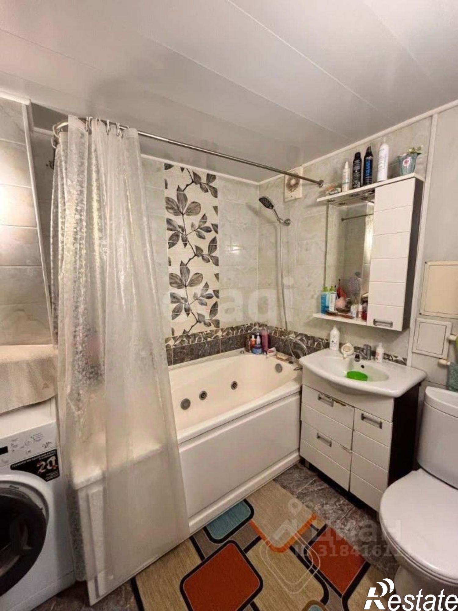 Купить квартиру за 3 500 000 рублей на улица Тренёва, 31