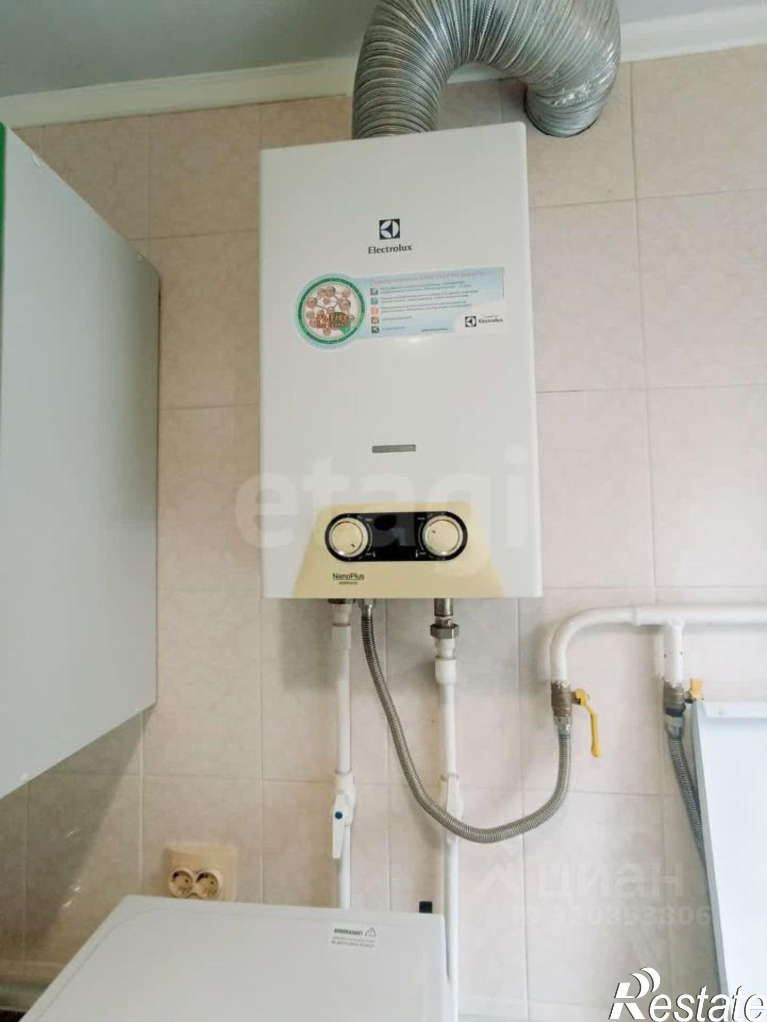 Купить квартиру за 2 000 000 рублей на набережная Казачьего Ерика, 147