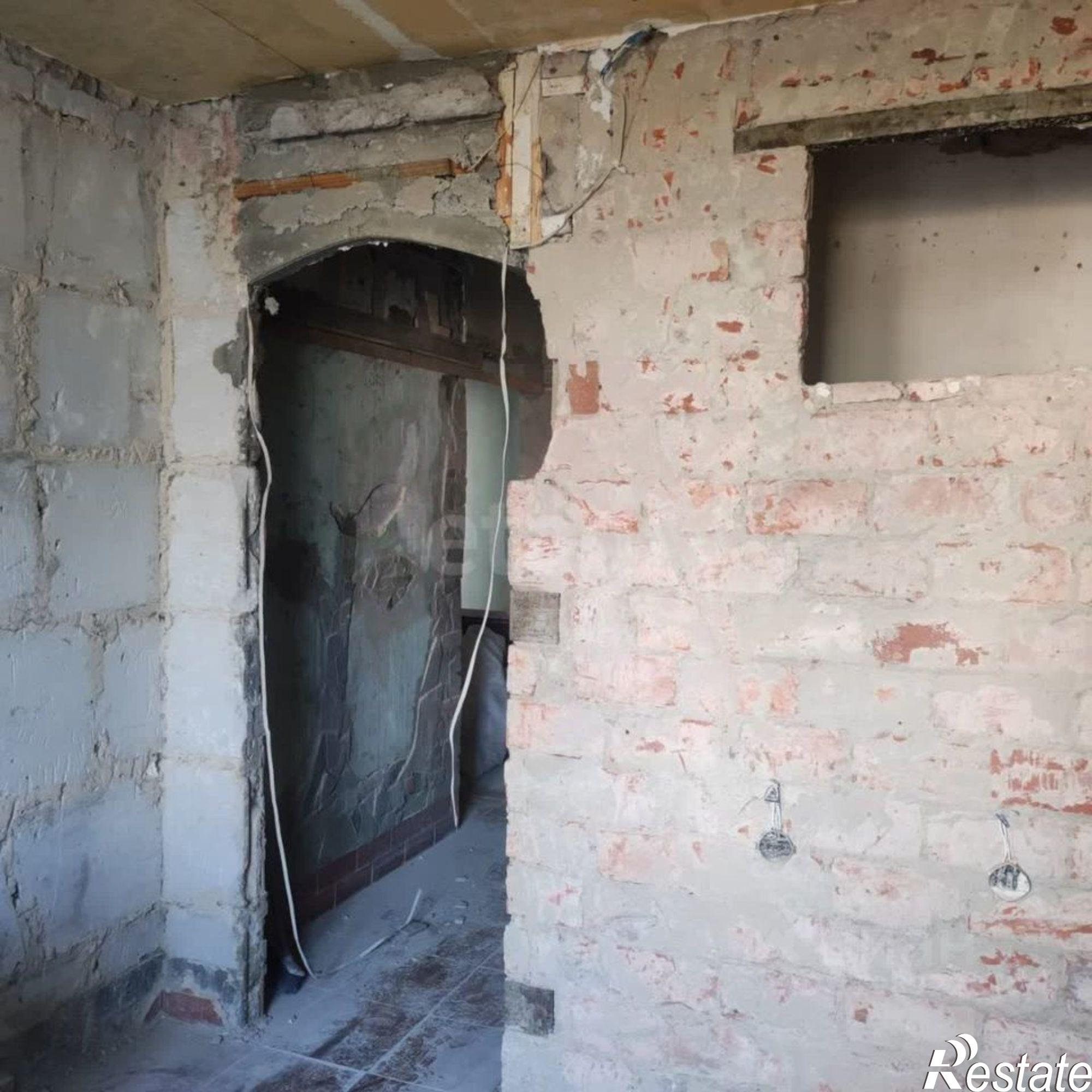 Купить квартиру за 3 500 000 рублей на улица Капитана Краснова, 13