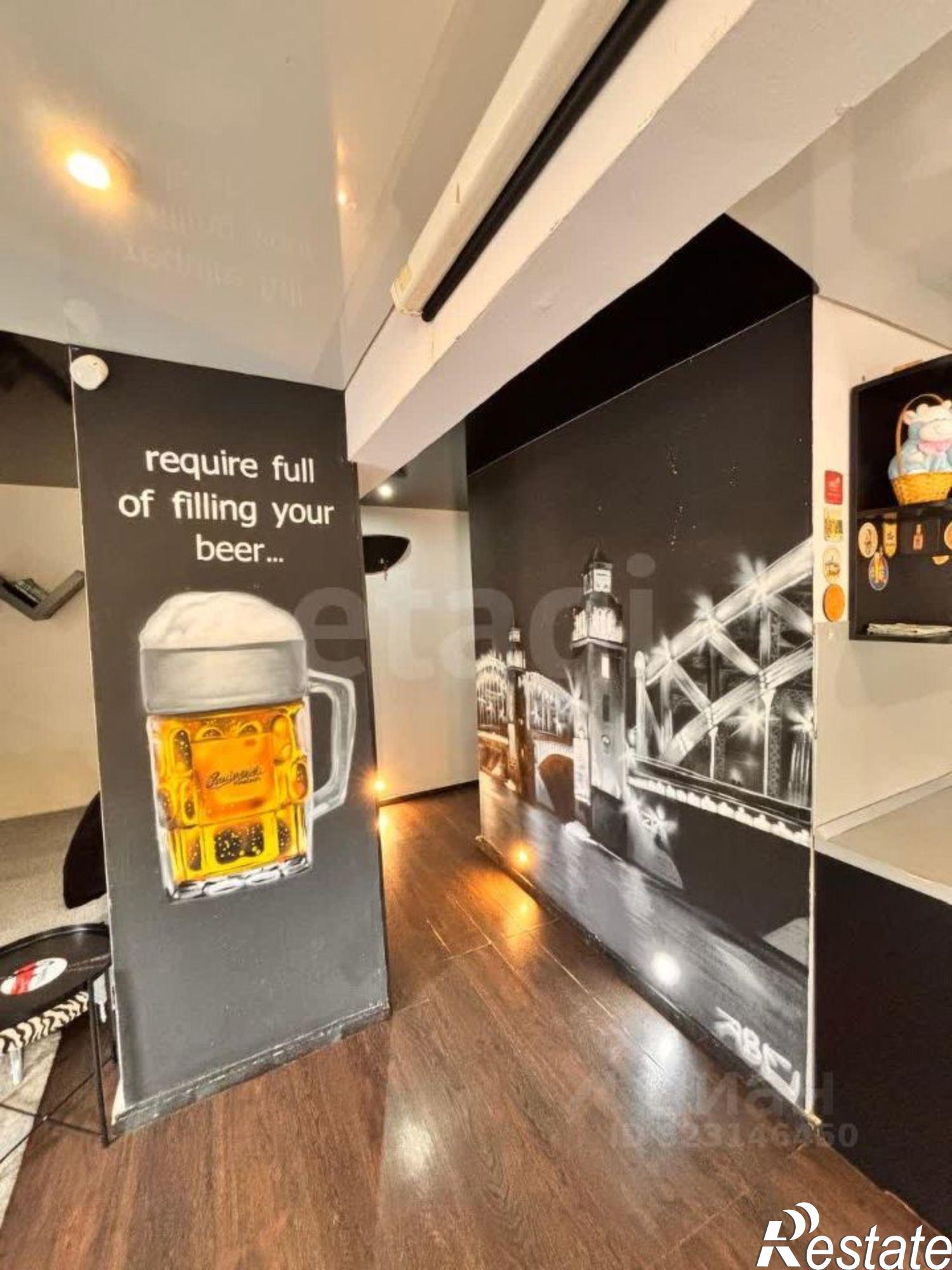 Купить квартиру за 3 500 000 рублей на Комсомольская набережная, 17