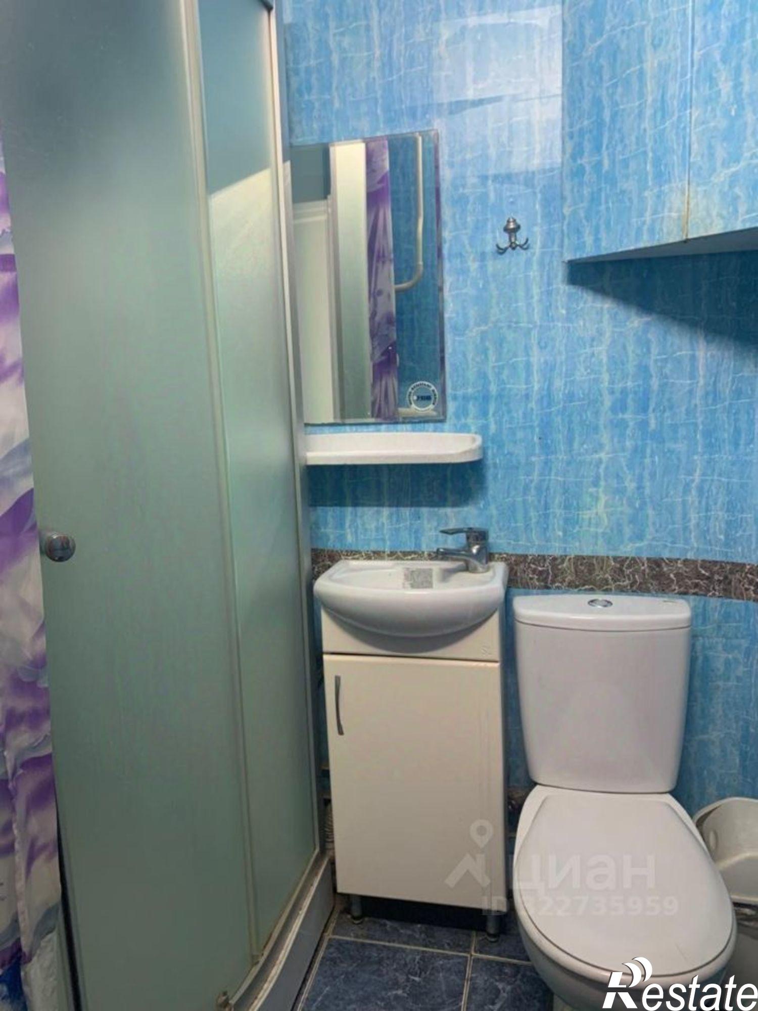 Купить квартиру за 3 800 000 рублей на улица Савушкина, 24