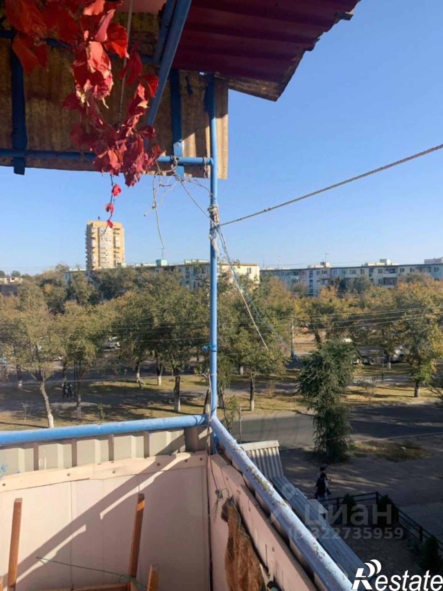 Купить квартиру за 3 800 000 рублей на улица Савушкина, 24