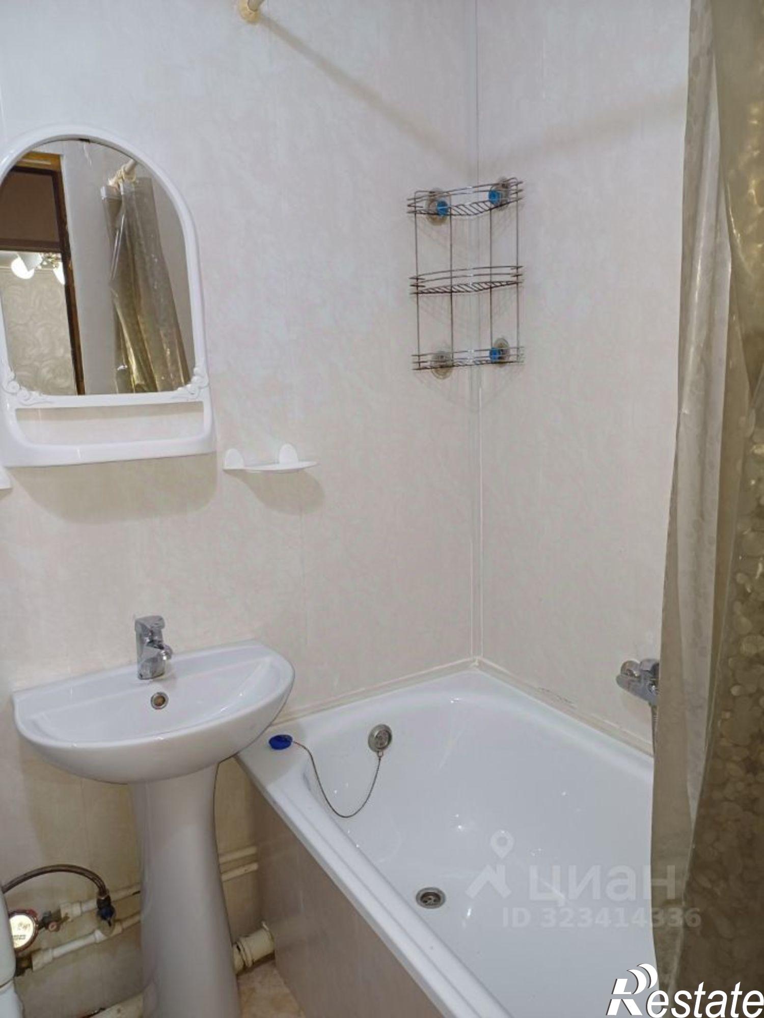 Купить квартиру за 2 950 000 рублей на улица Куликова, 56