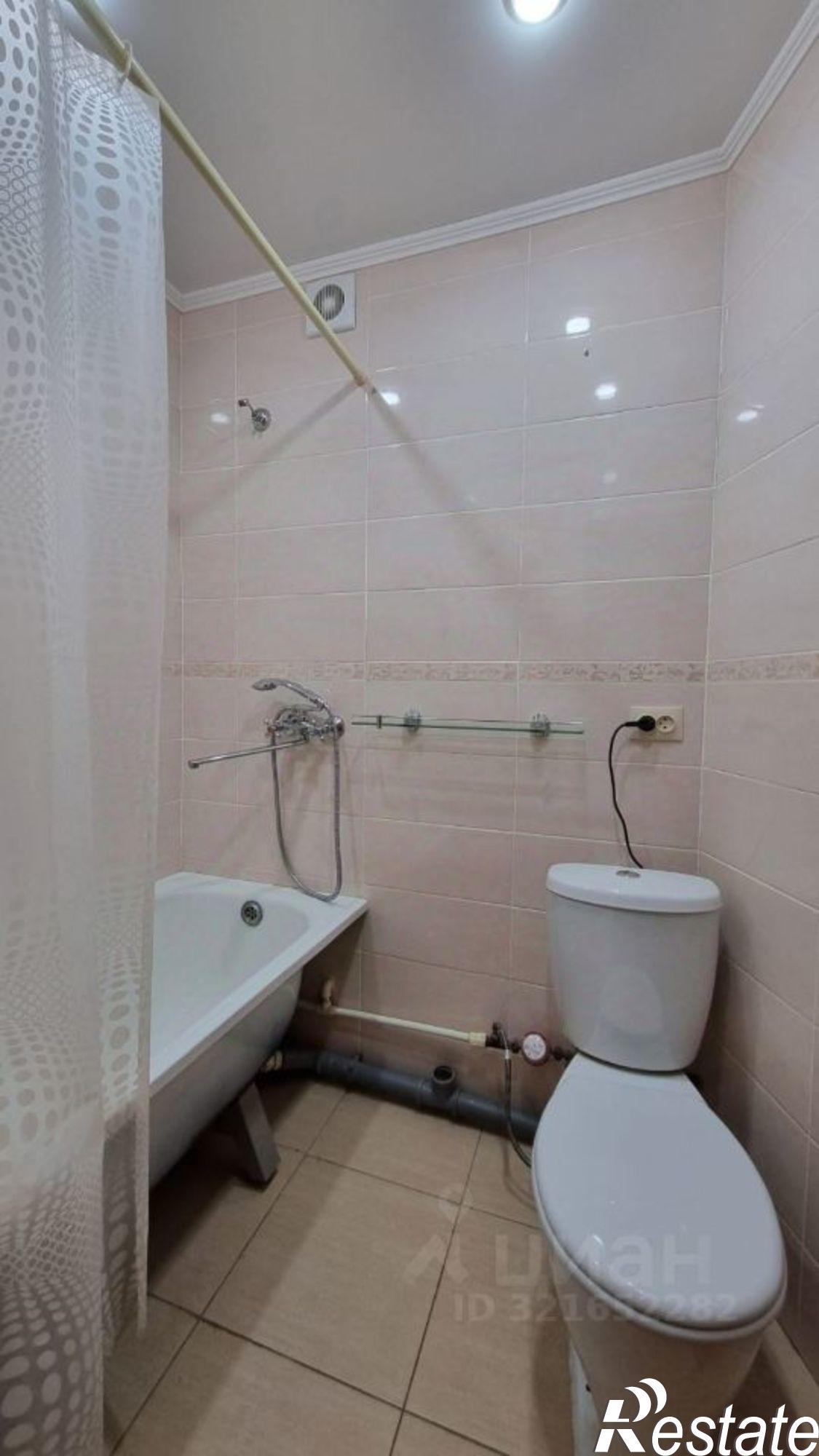 Купить квартиру за 3 100 000 рублей на 4-я Зеленгинская улица, 39