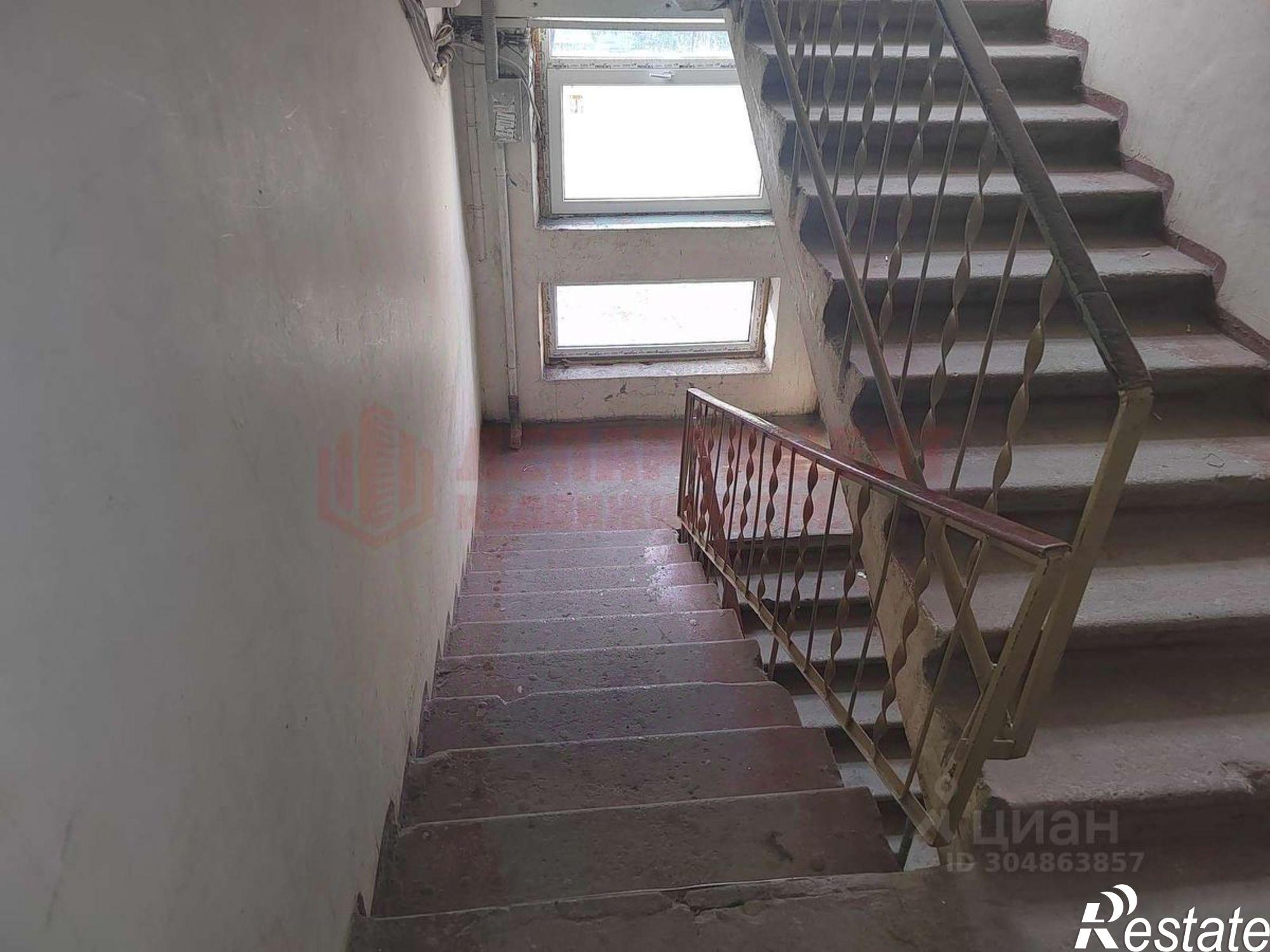 Купить квартиру за 4 500 000 рублей на улица Савушкина, 32