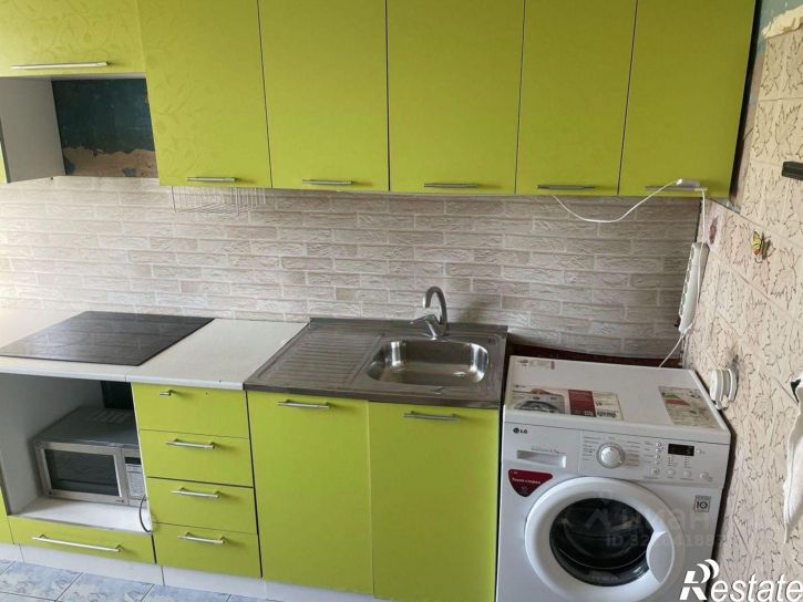 3-комн квартира Дальняя улица, 23,  д. 23