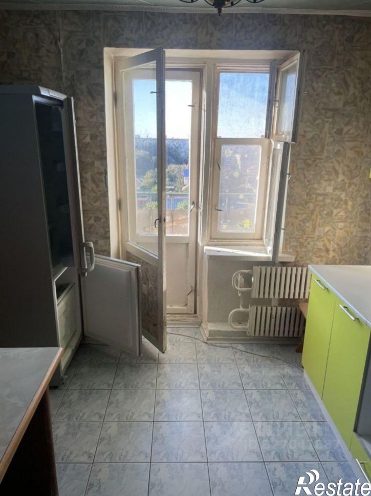 3-комн квартира Дальняя улица, 23,  д. 23