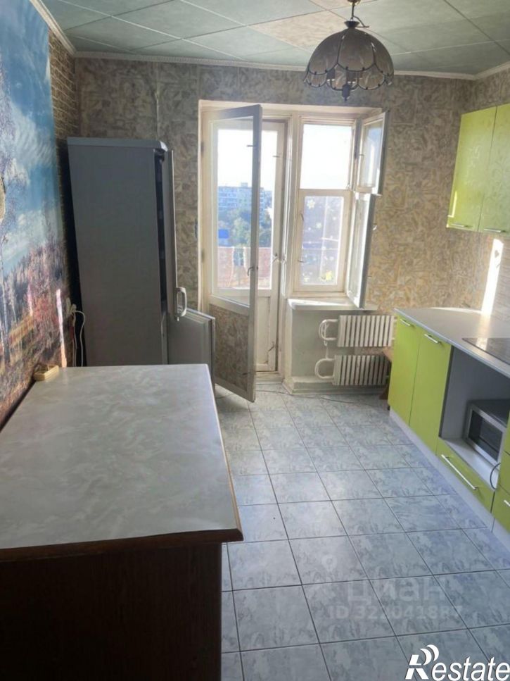 3-комн квартира Дальняя улица, 23,  д. 23