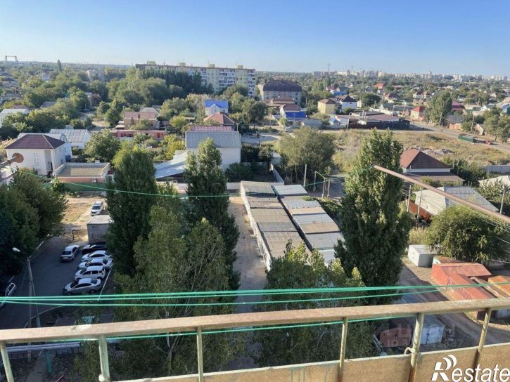 3-комн квартира Дальняя улица, 23,  д. 23