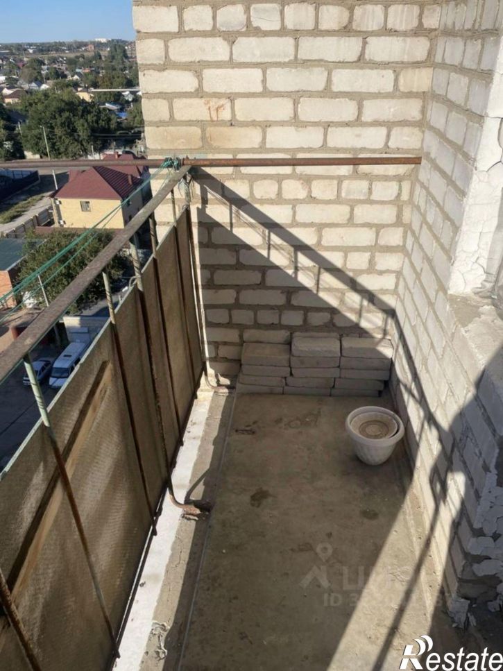 3-комн квартира Дальняя улица, 23,  д. 23