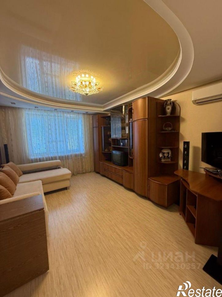 2-комн квартира 8-я Железнодорожная улица, 59 к3,  д. 59 к3