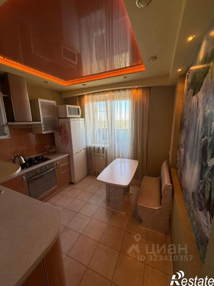 2-комн квартира 8-я Железнодорожная улица, 59 к3,  д. 59 к3