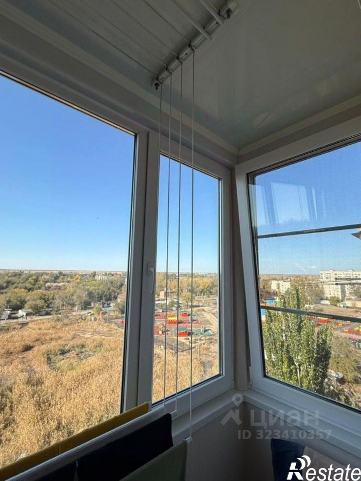 2-комн квартира 8-я Железнодорожная улица, 59 к3,  д. 59 к3