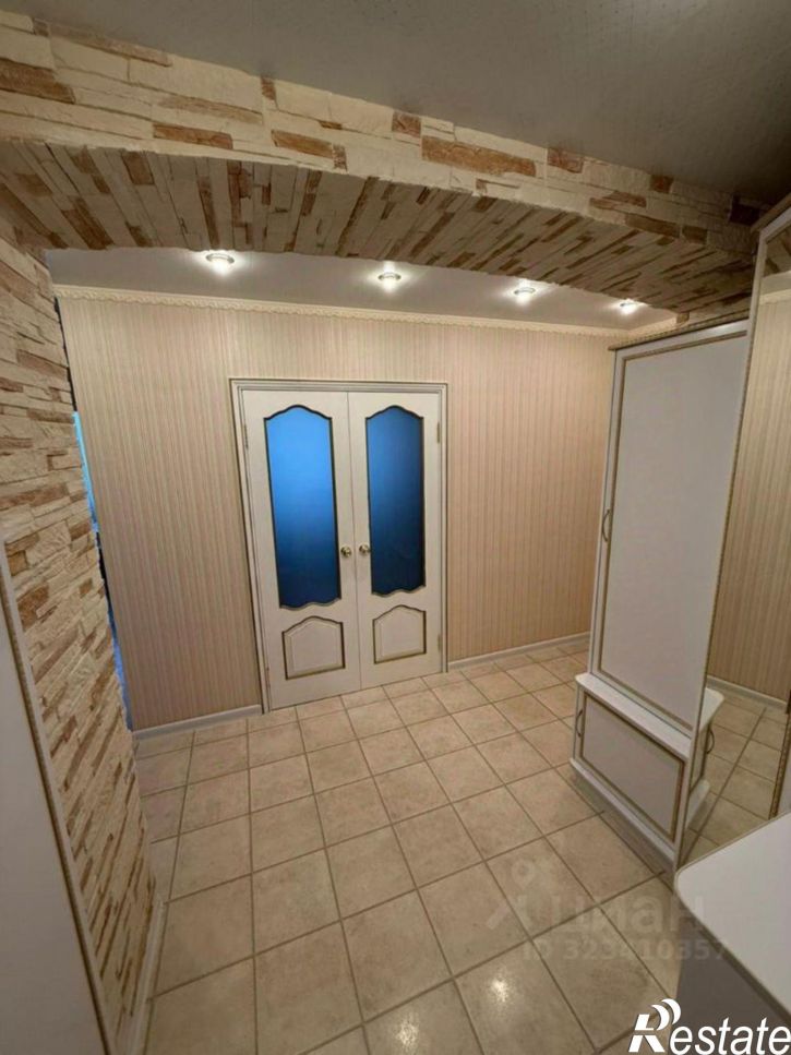 2-комн квартира 8-я Железнодорожная улица, 59 к3,  д. 59 к3