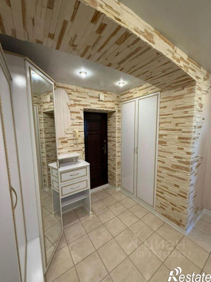 2-комн квартира 8-я Железнодорожная улица, 59 к3,  д. 59 к3