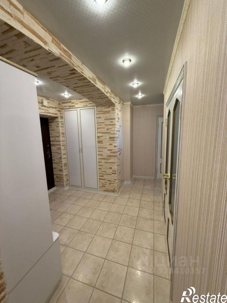 2-комн квартира 8-я Железнодорожная улица, 59 к3,  д. 59 к3