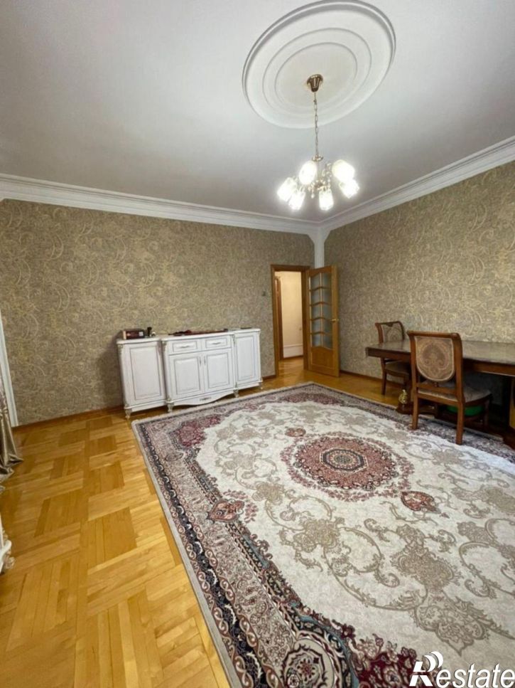 3-комн квартира Боевая улица, 52,  д. 52