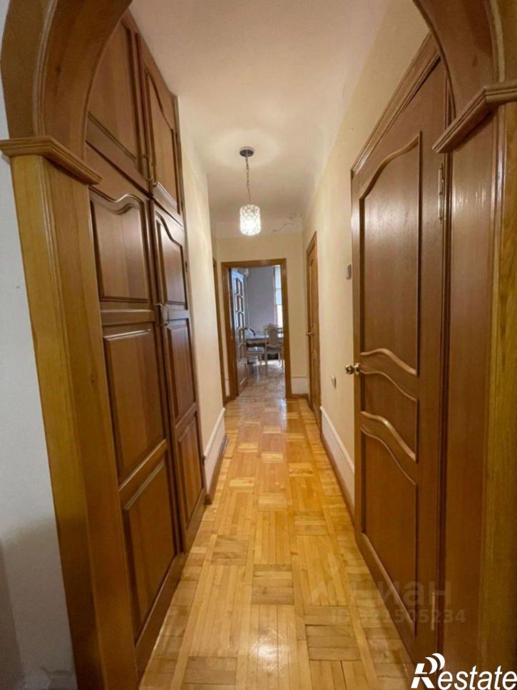 3-комн квартира Боевая улица, 52,  д. 52