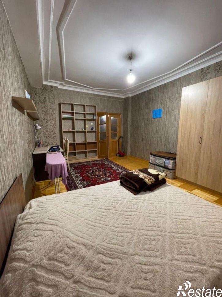 3-комн квартира Боевая улица, 52,  д. 52