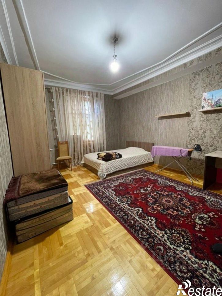 3-комн квартира Боевая улица, 52,  д. 52