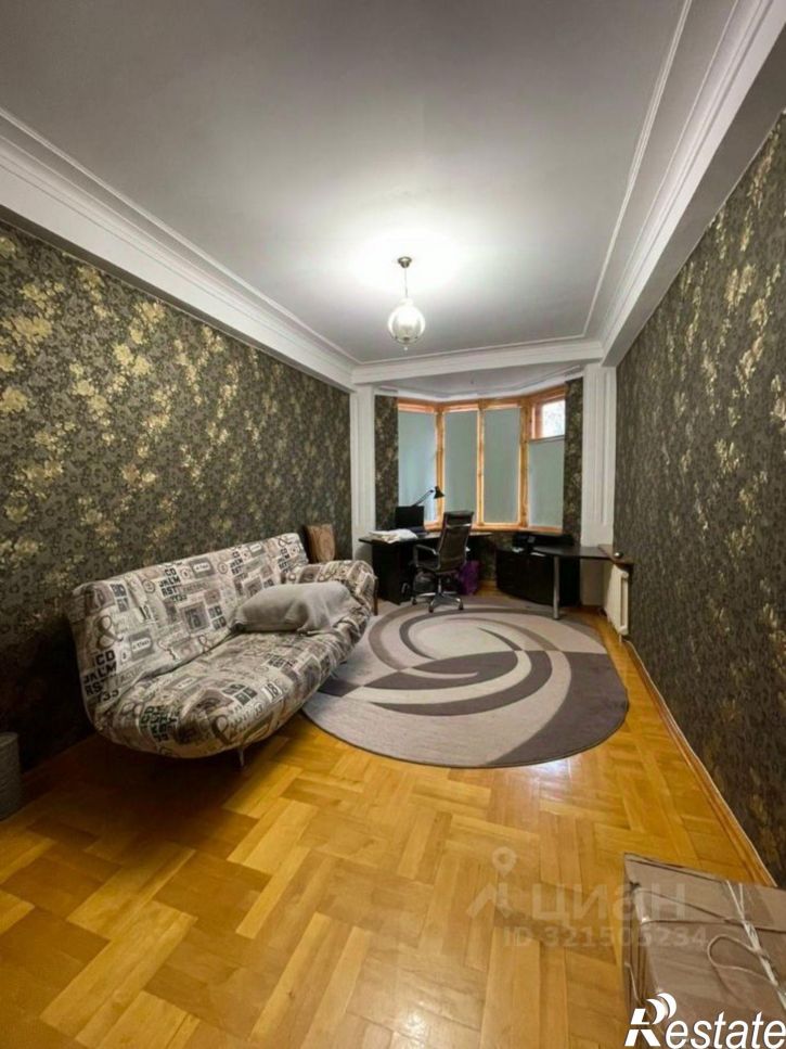 3-комн квартира Боевая улица, 52,  д. 52