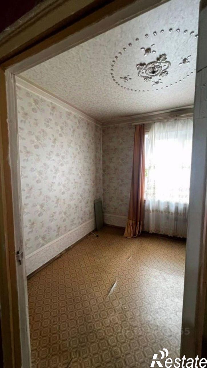 3-комн квартира улица Софьи Перовской, 82 к1,  д. 82 к1