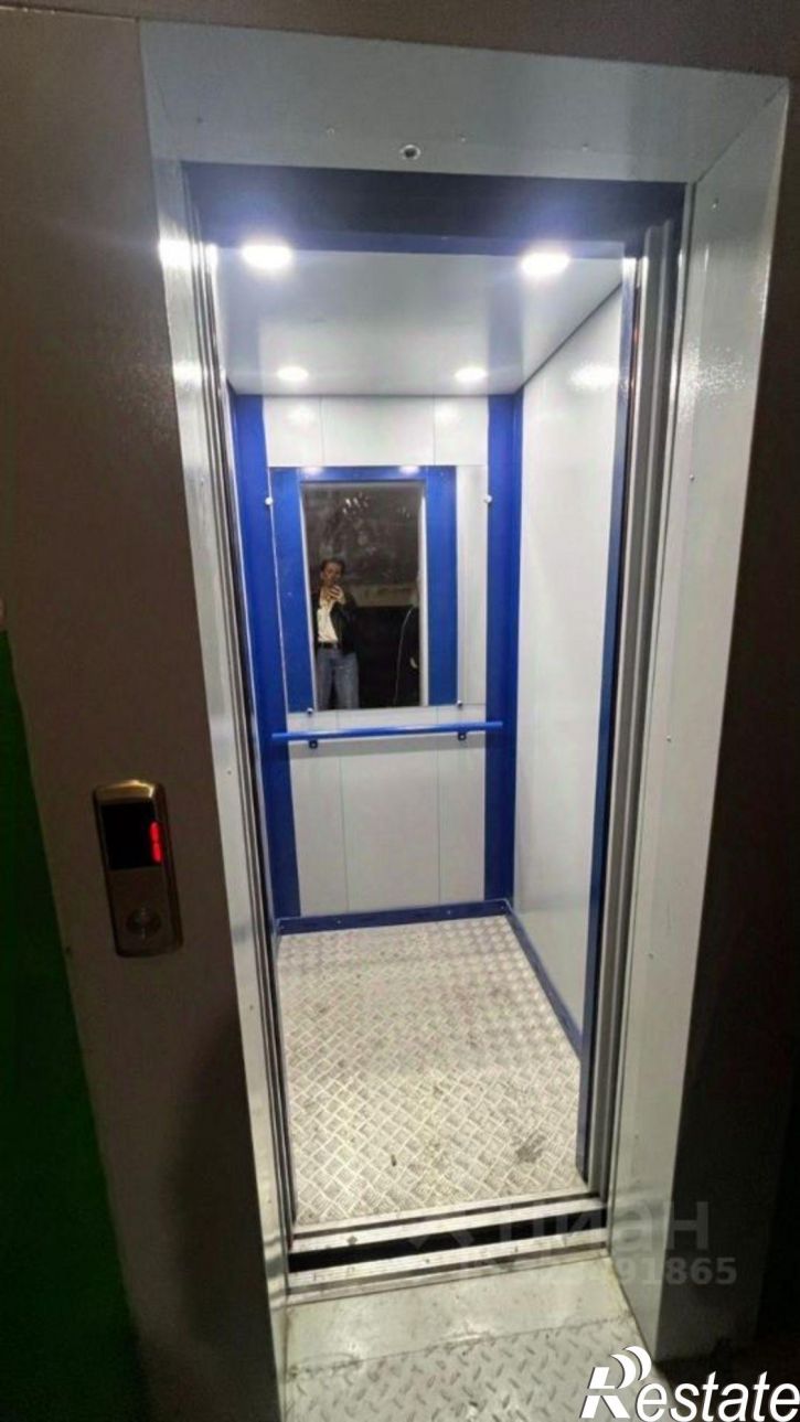 3-комн квартира улица Софьи Перовской, 82 к1,  д. 82 к1