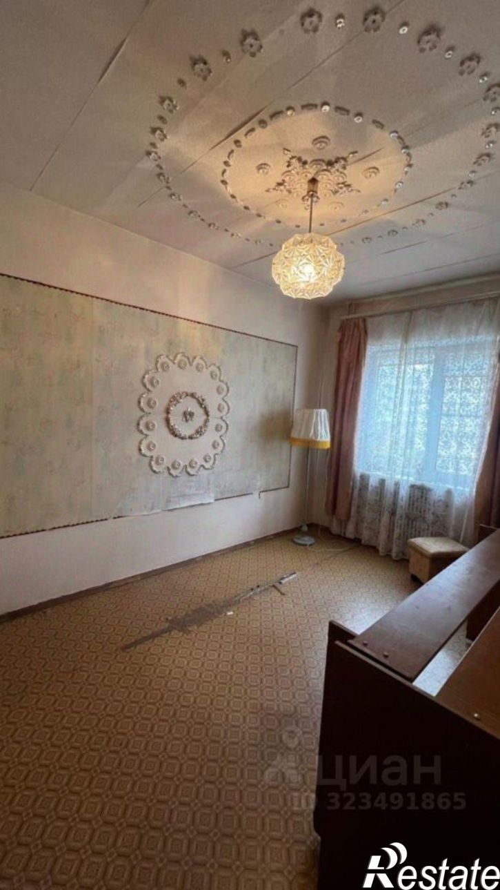 3-комн квартира улица Софьи Перовской, 82 к1,  д. 82 к1