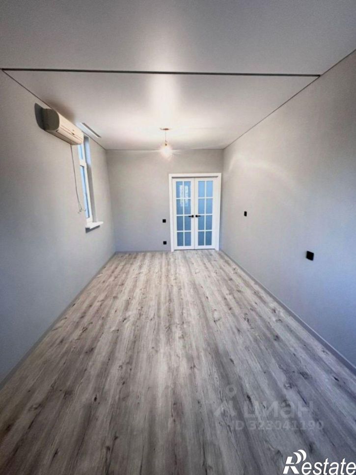 1-комн квартира улица Адмирала Нахимова, 46 к1,  д. 46 к1