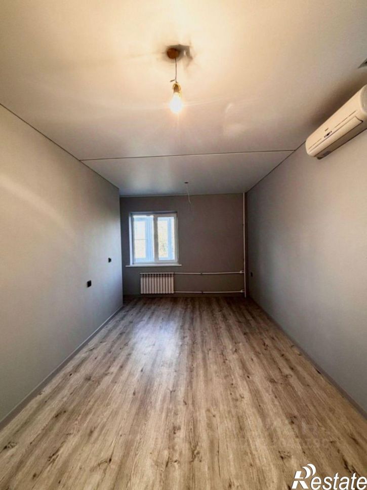 1-комн квартира улица Адмирала Нахимова, 46 к1,  д. 46 к1