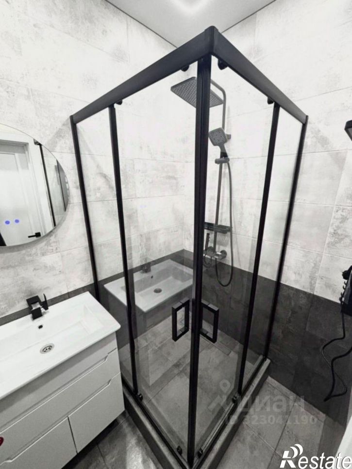 1-комн квартира улица Адмирала Нахимова, 46 к1,  д. 46 к1