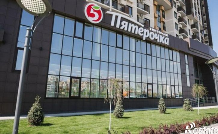 1-комн квартира улица Набережная Приволжского затона, 20В,  д. 20В