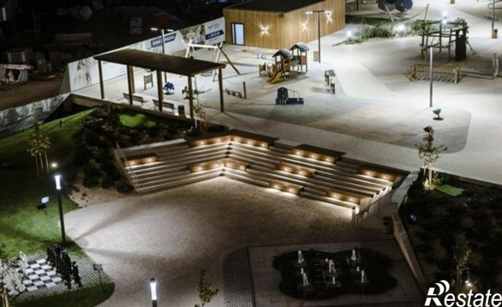 1-комн квартира улица Набережная Приволжского затона, 20В,  д. 20В