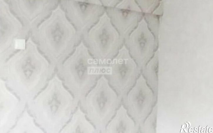 3-комн квартира улица Бэра, 59,  д. 59