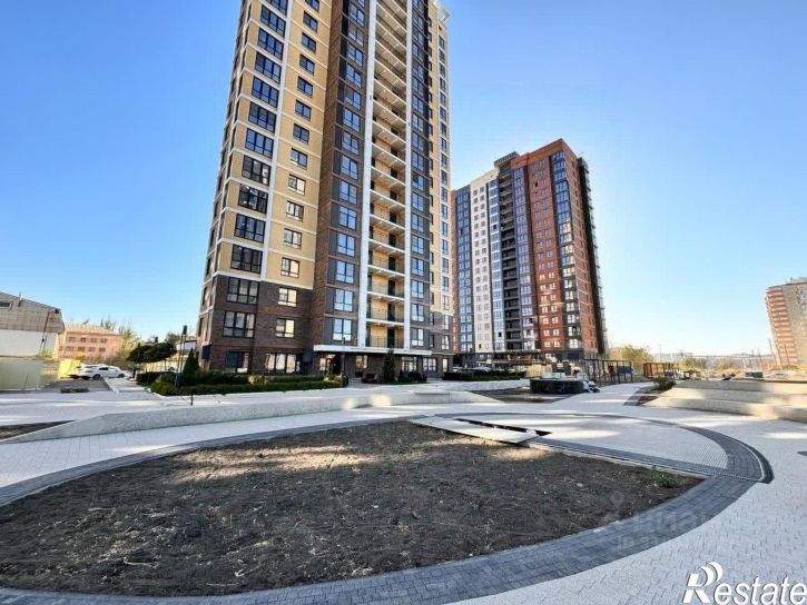 Торговое помещение улица Трофимова, 84,  д. 84