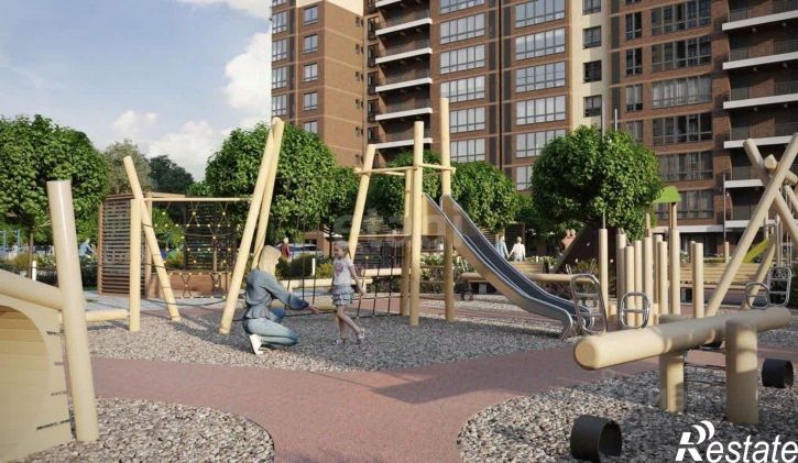 Торговое помещение улица Трофимова, 84,  д. 84