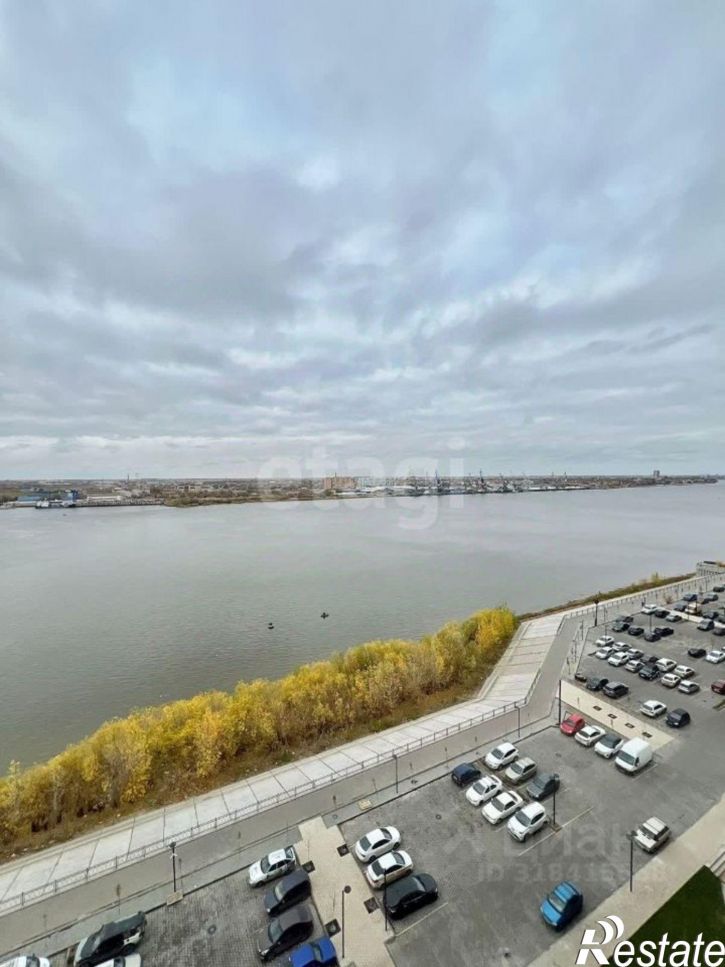 2-комн квартира улица Бехтерева, 2В,  д. 2В