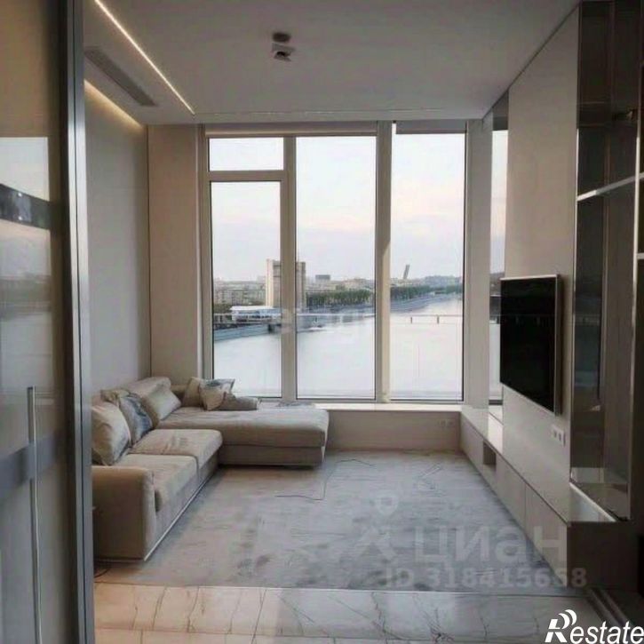 2-комн квартира улица Бехтерева, 2В,  д. 2В