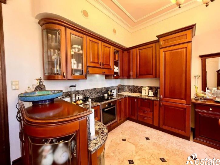 3-комн квартира улица Ленина, 52/2,  д. 52/2