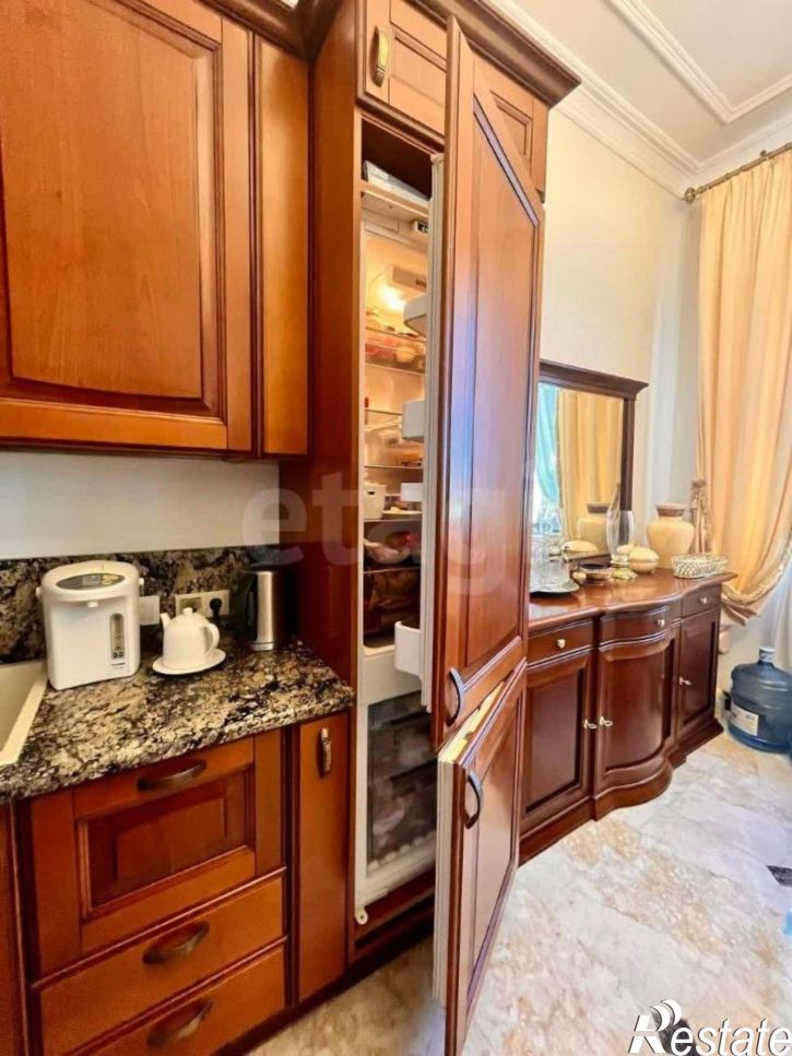 3-комн квартира улица Ленина, 52/2,  д. 52/2