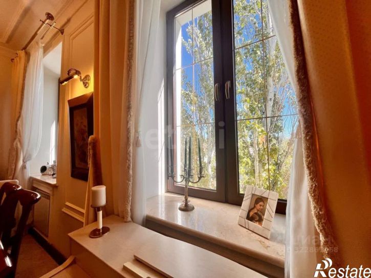 3-комн квартира улица Ленина, 52/2,  д. 52/2