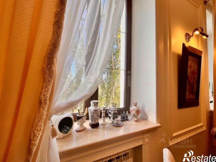 3-комн квартира улица Ленина, 52/2,  д. 52/2