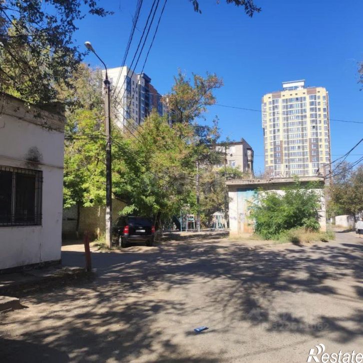 Помещение свободного назначения улица Ахшарумова, 78,  д. 78