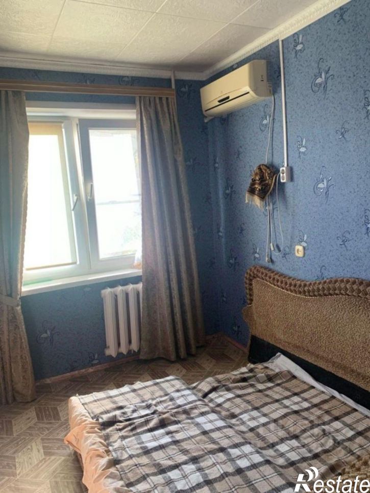 2-комн квартира улица Савушкина, 24,  д. 24