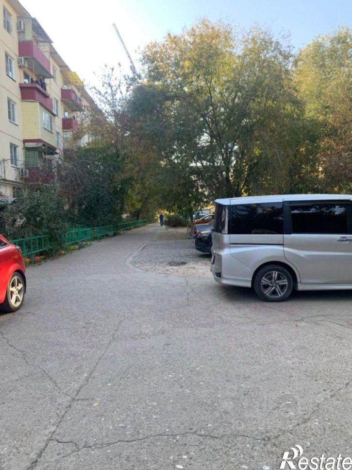 2-комн квартира улица Савушкина, 24,  д. 24