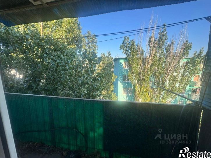 2-комн квартира Красноармейская улица, 27А,  д. 27А