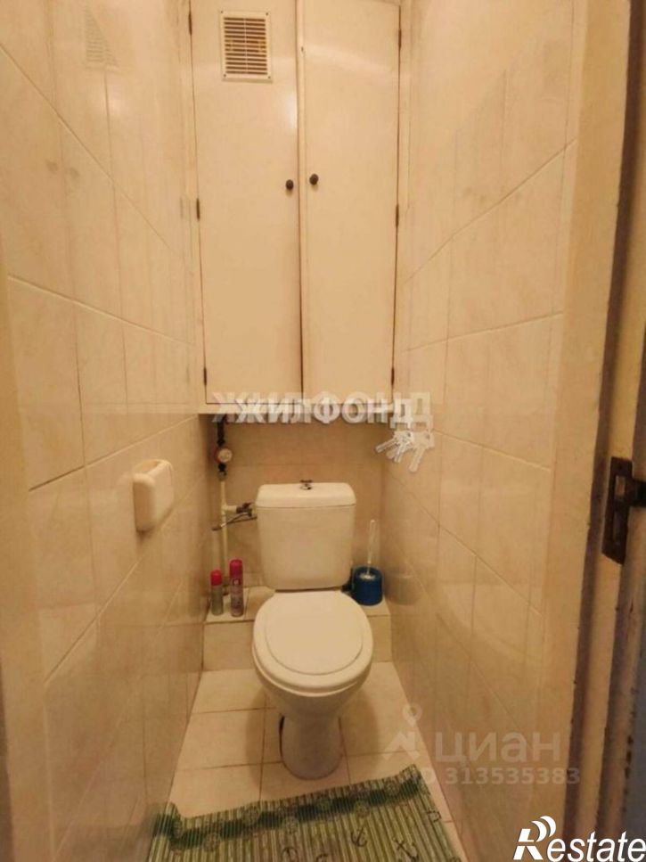 3-комн квартира улица Софьи Перовской, 103 к26,  д. 103 к26