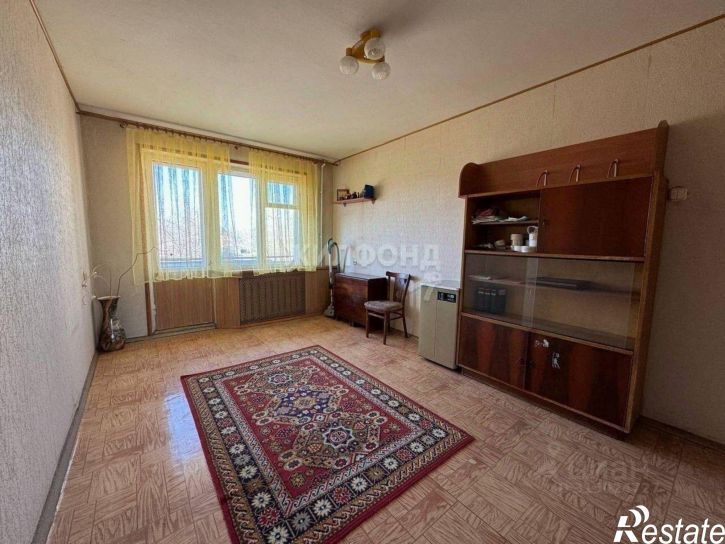 3-комн квартира улица Михаила Луконина, 10,  д. 10