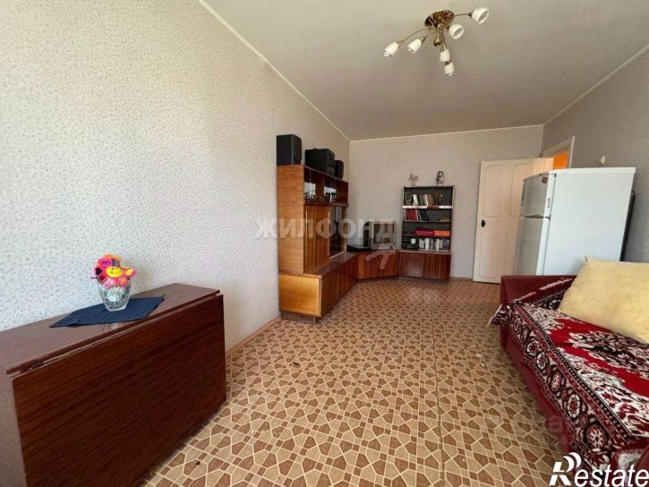 3-комн квартира улица Михаила Луконина, 10,  д. 10