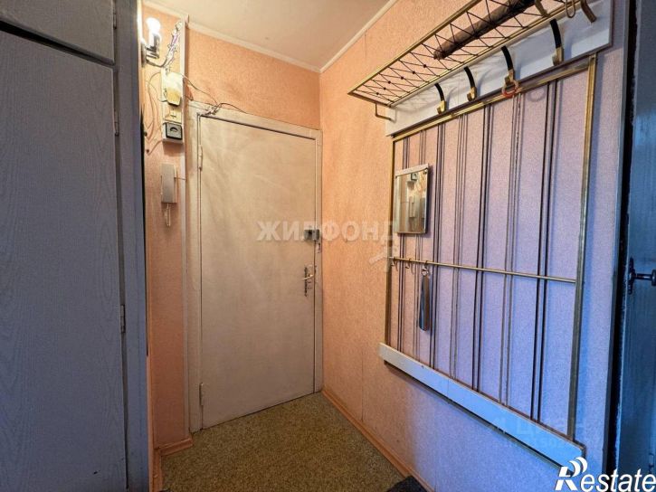 3-комн квартира улица Михаила Луконина, 10,  д. 10